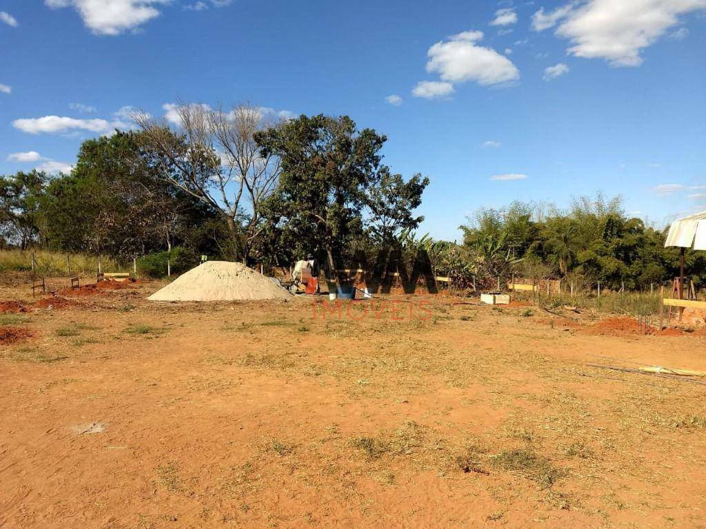 Terreno à venda, 7200M2 - Foto 37