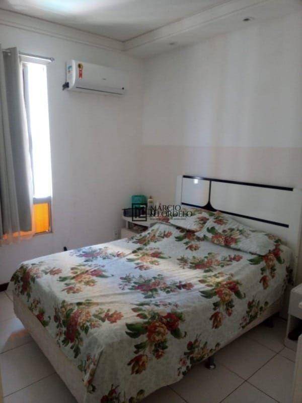 Apartamento à venda com 3 quartos, 78m² - Foto 10