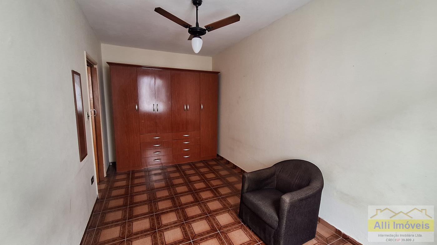 Apartamento à venda com 1 quarto, 42m² - Foto 7