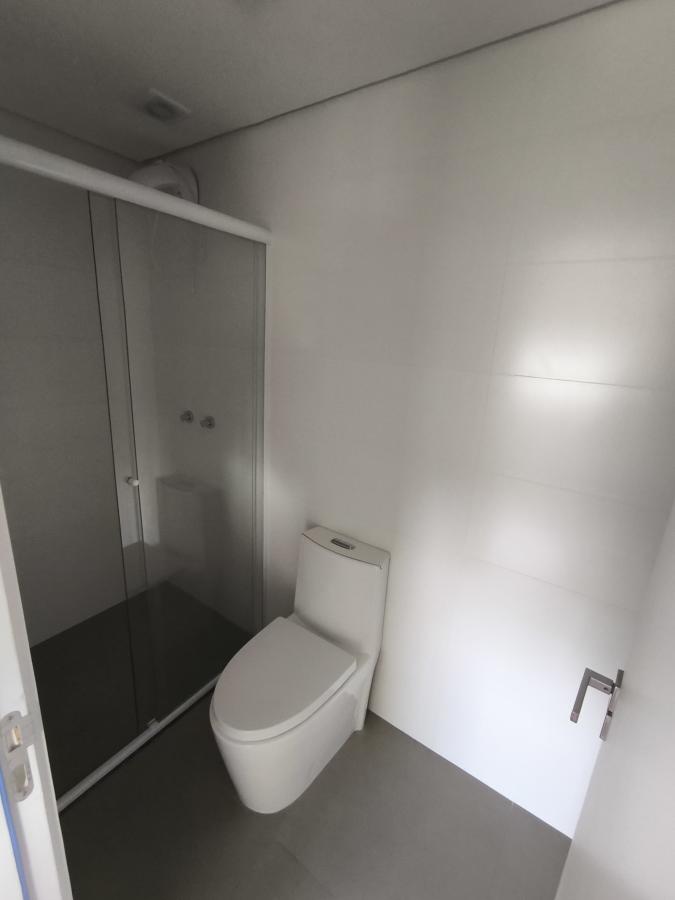 Apartamento à venda com 2 quartos, 65m² - Foto 10