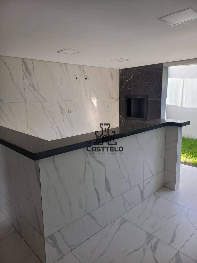 Casa à venda e aluguel com 3 quartos, 227m² - Foto 15