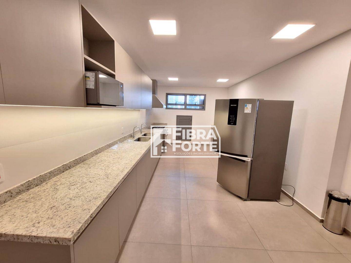 Apartamento à venda com 3 quartos, 320m² - Foto 40