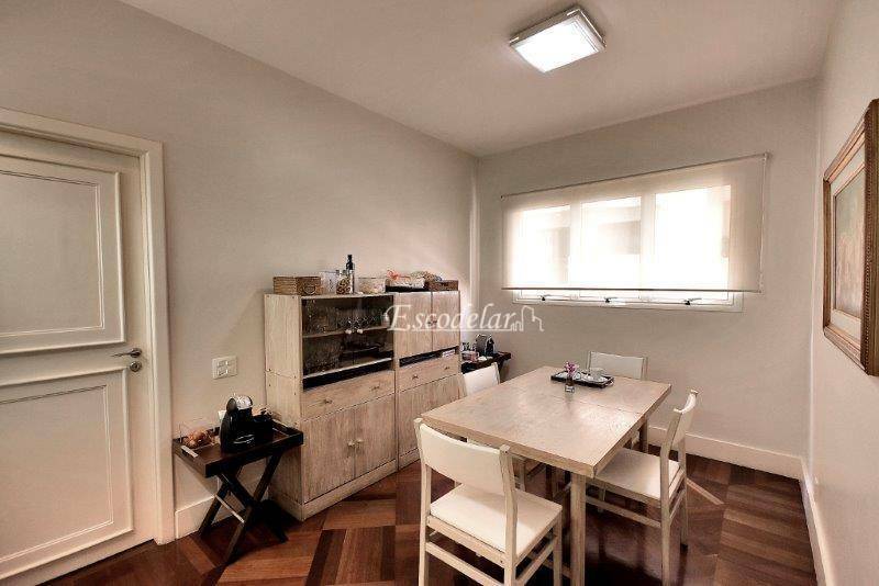 Apartamento à venda com 4 quartos, 367m² - Foto 25