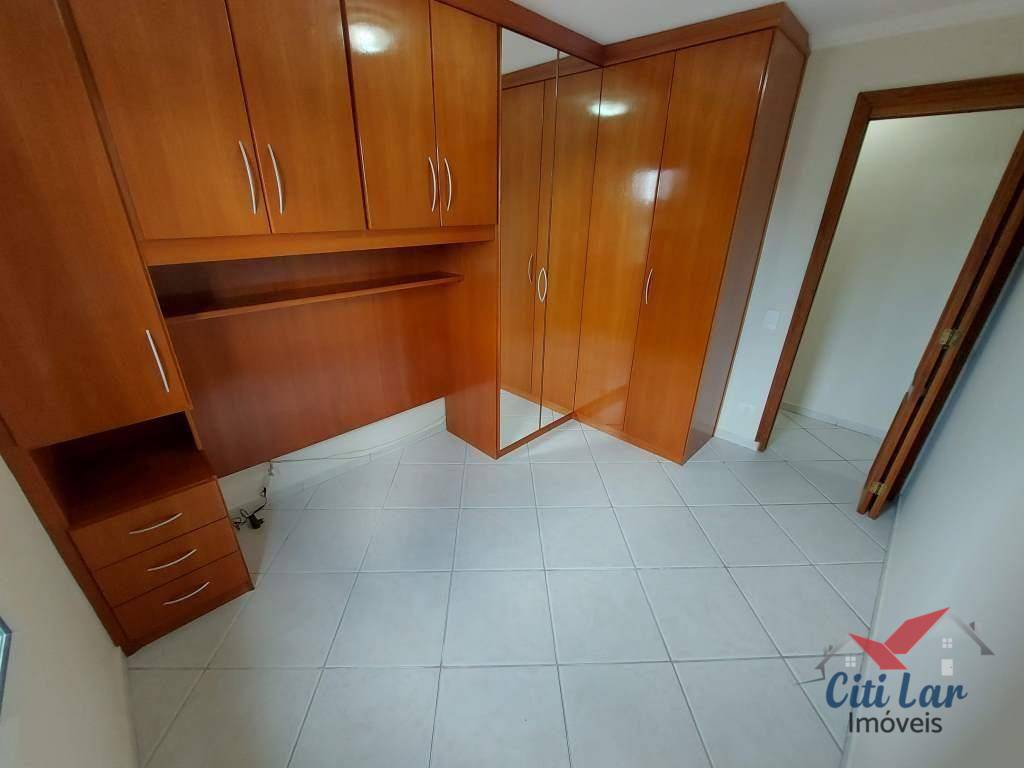 Apartamento à venda com 2 quartos, 52m² - Foto 12