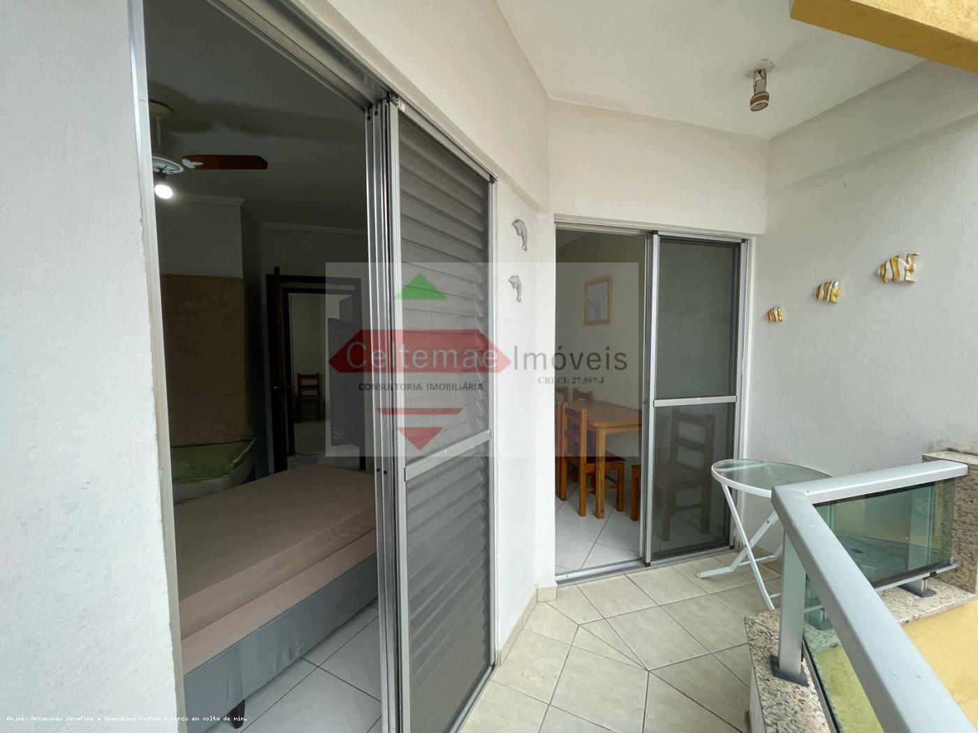 Apartamento à venda com 2 quartos, 48m² - Foto 18