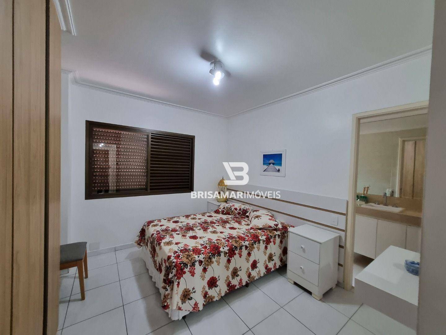 Apartamento à venda com 3 quartos, 100m² - Foto 12