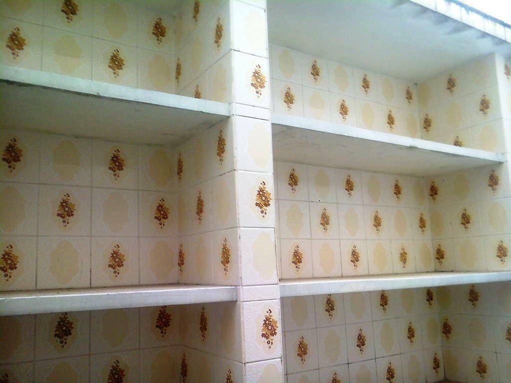 Sobrado à venda e aluguel com 3 quartos, 360m² - Foto 19