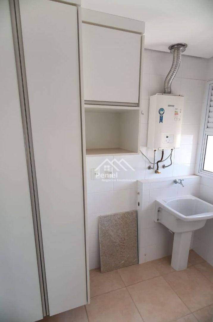 Apartamento à venda com 3 quartos, 136m² - Foto 19