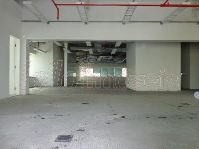 Conjunto Comercial-Sala para alugar, 1020m² - Foto 14