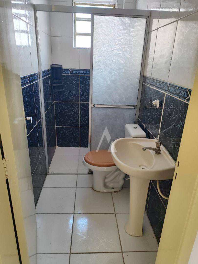 Apartamento, 1 quarto, 63 m² - Foto 18