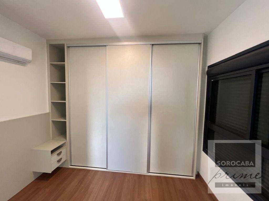 Apartamento, 2 quartos, 78 m² - Foto 15