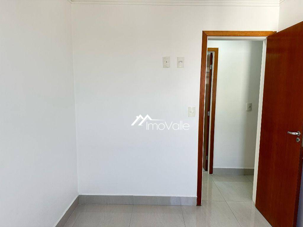 Apartamento para alugar com 3 quartos, 66m² - Foto 13