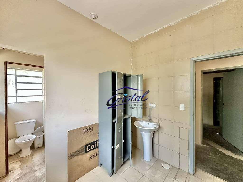Prédio Inteiro à venda, 441m² - Foto 16