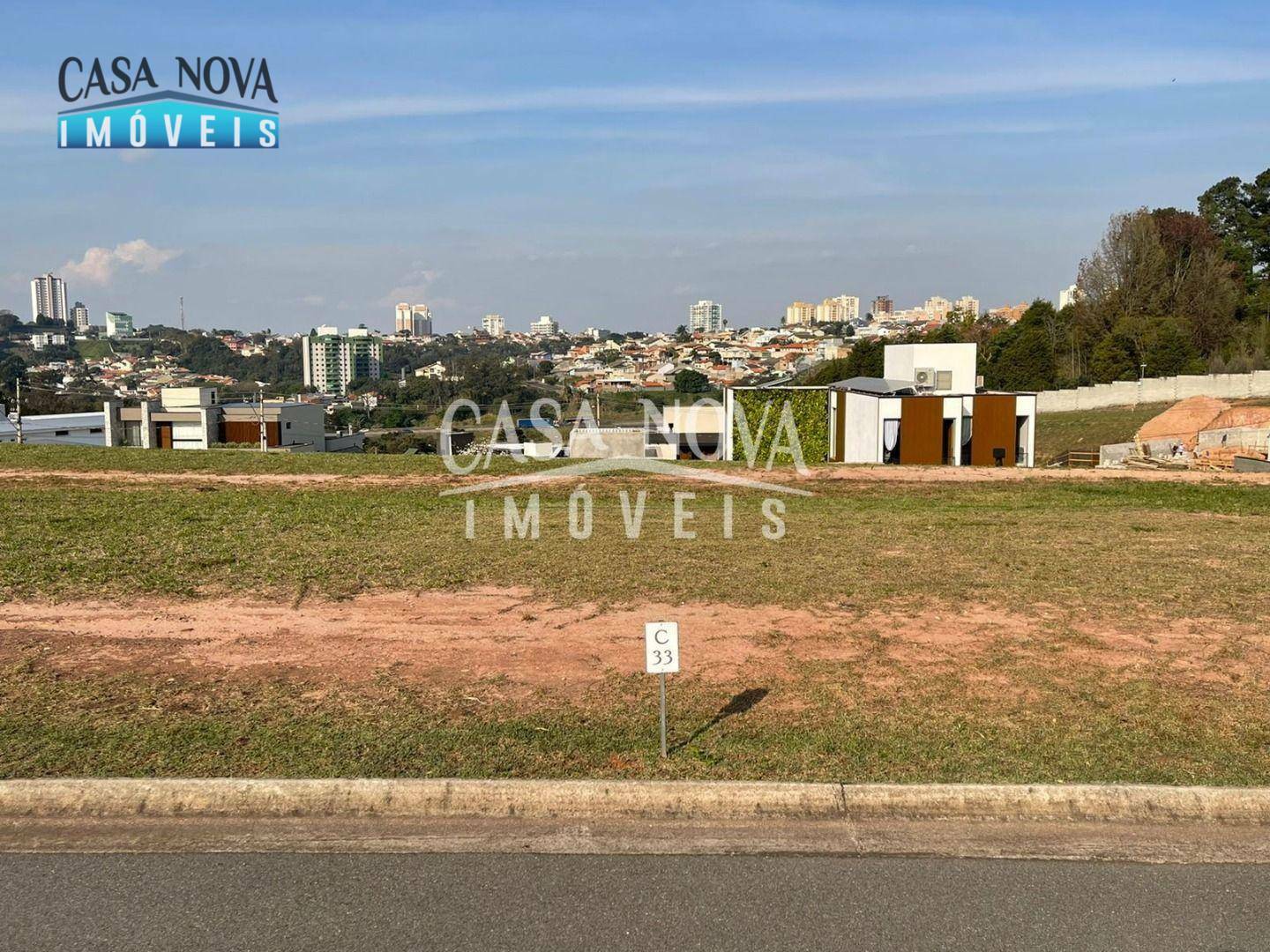 Loteamento e Condomínio à venda, 700M2 - Foto 9