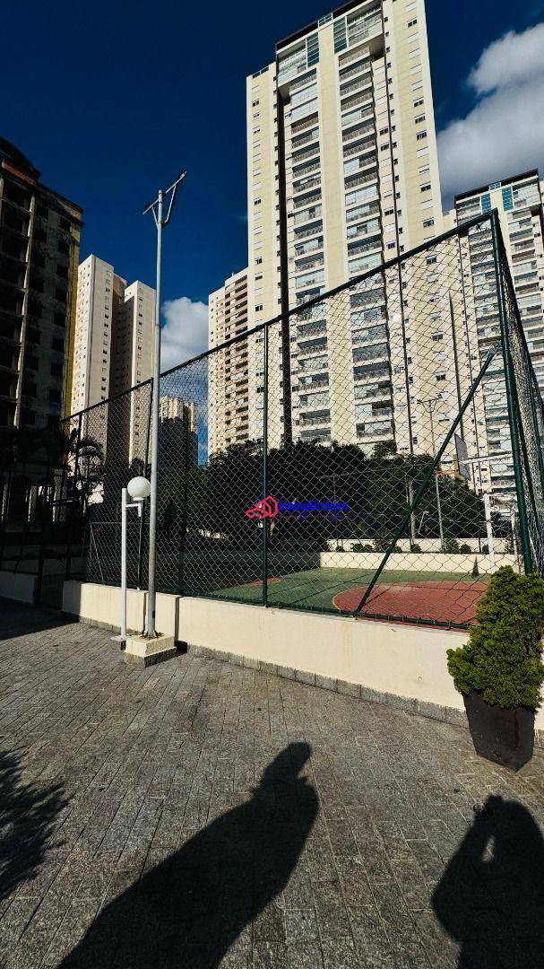 Apartamento à venda com 2 quartos, 56m² - Foto 34