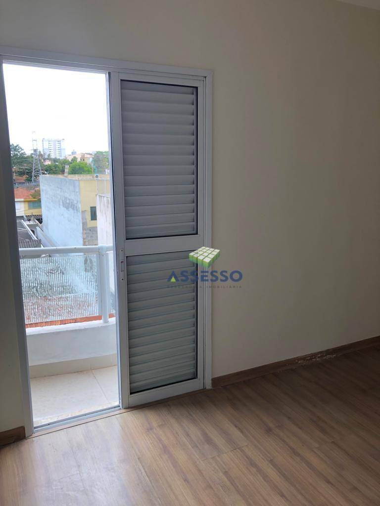 Apartamento à venda com 3 quartos, 108m² - Foto 10