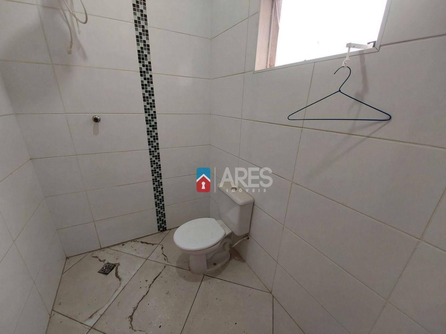 Loja-Salão, 382 m² - Foto 13