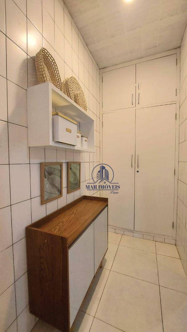 Casa à venda com 3 quartos, 250m² - Foto 14