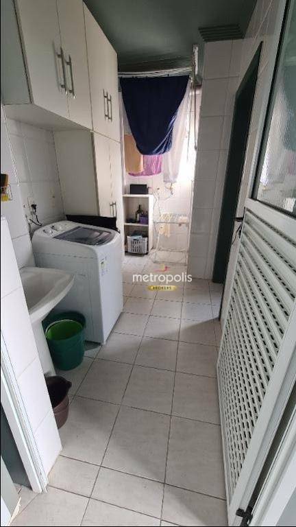 Apartamento à venda com 2 quartos, 123m² - Foto 16