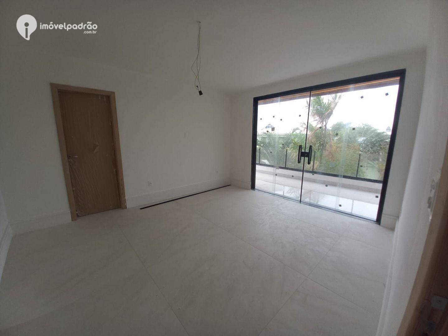 Casa à venda com 6 quartos, 860m² - Foto 15