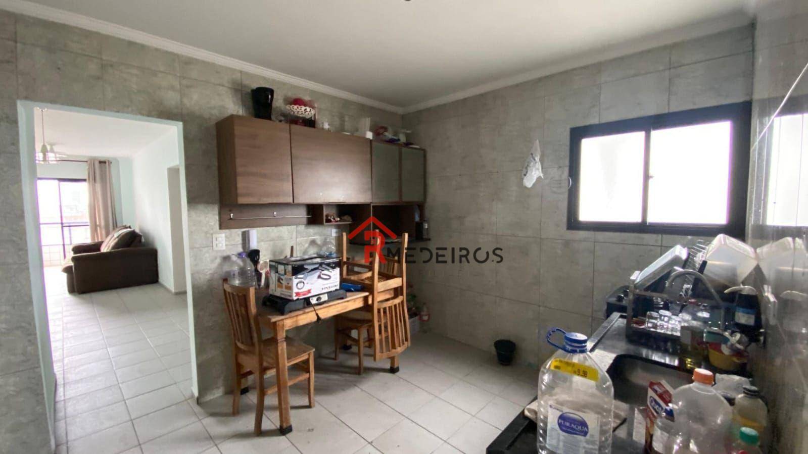 Apartamento à venda com 3 quartos, 90m² - Foto 10