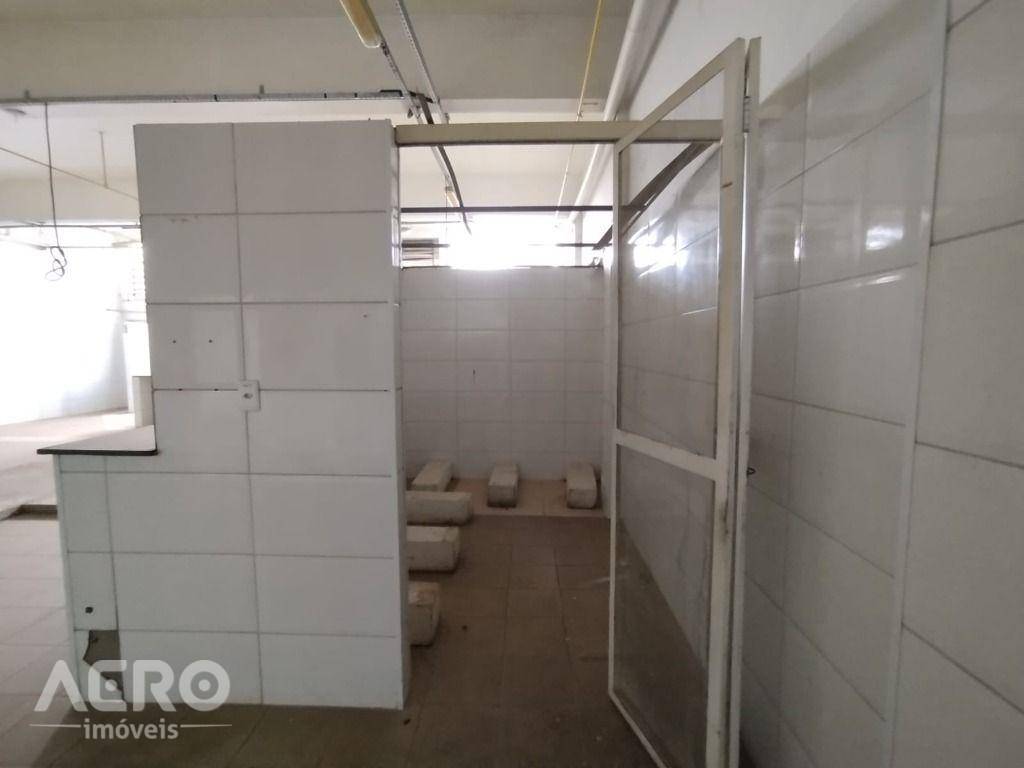 Prédio Inteiro à venda e aluguel, 509m² - Foto 14