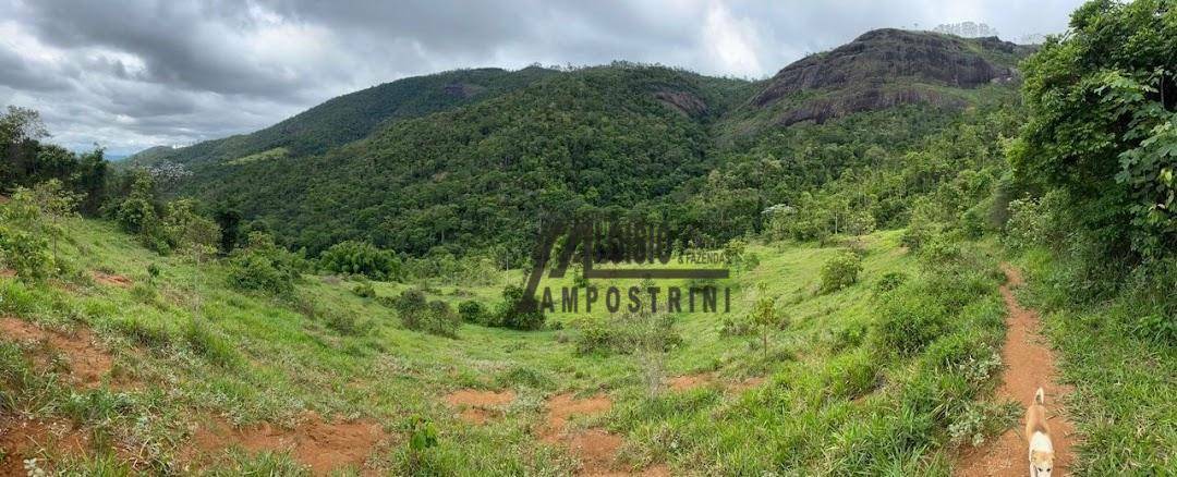 Fazenda à venda, 2420000M2 - Foto 25