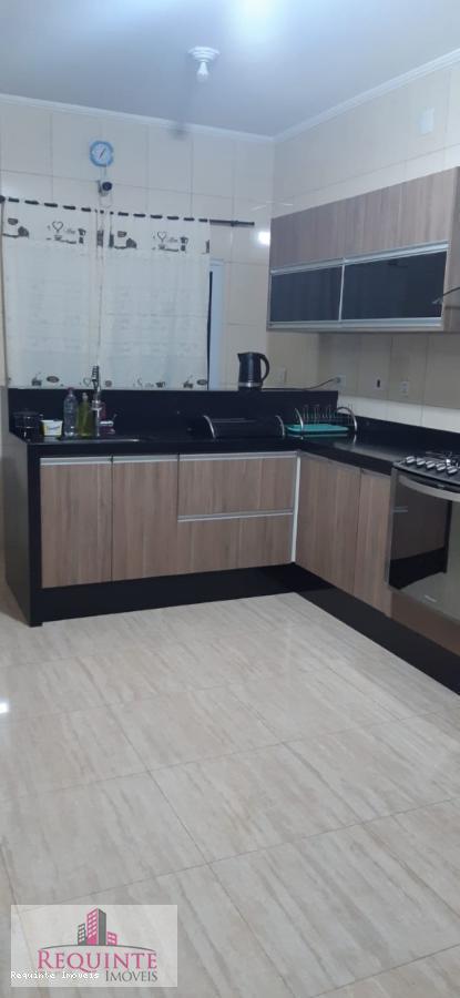 Sobrado à venda com 3 quartos, 970m² - Foto 30