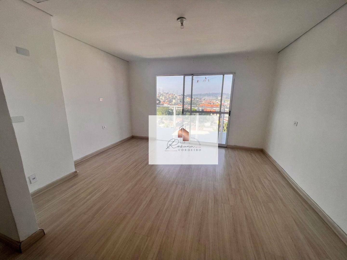 Sobrado à venda com 4 quartos, 300m² - Foto 15