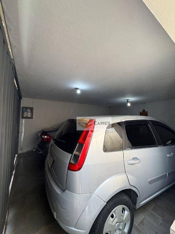 Casa, 3 quartos, 130 m² - Foto 3