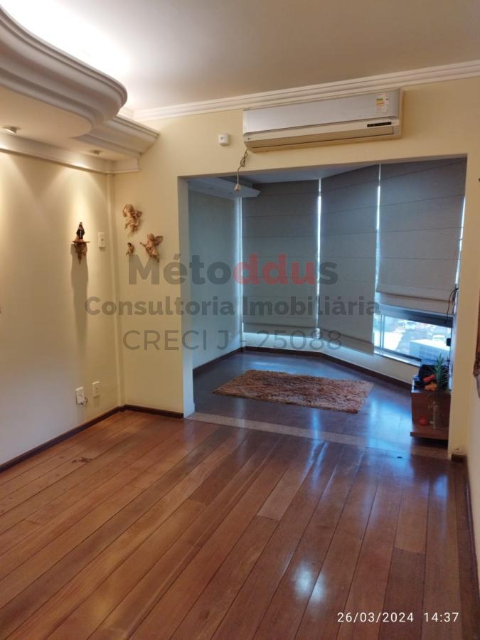 Apartamento à venda com 2 quartos, 80m² - Foto 49