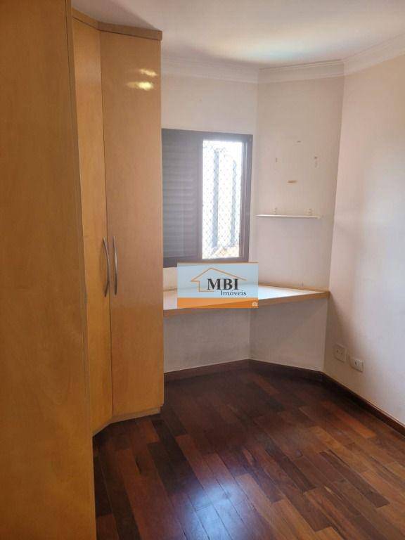 Apartamento à venda com 3 quartos, 82m² - Foto 18