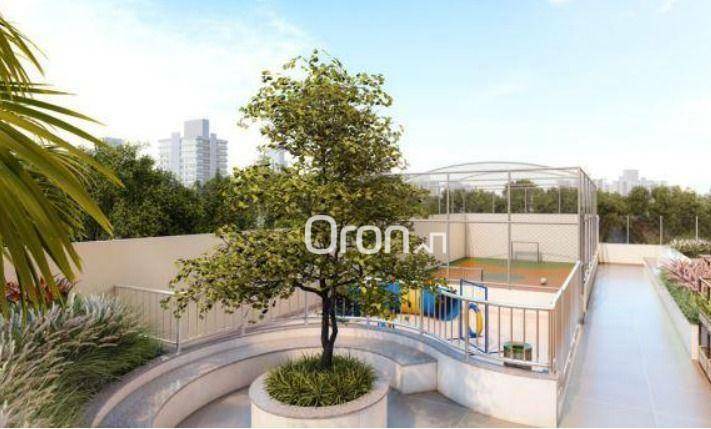 Apartamento à venda com 3 quartos, 87m² - Foto 23