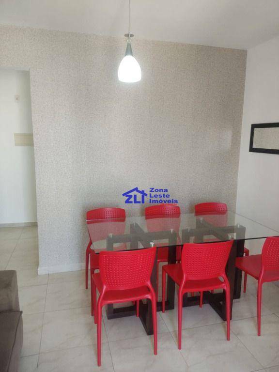 Apartamento para alugar com 3 quartos, 64m² - Foto 17