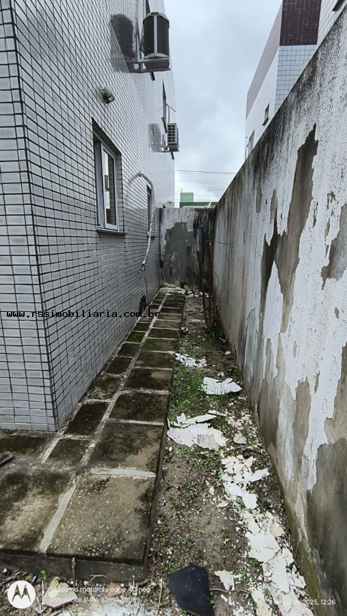 Apartamento à venda com 2 quartos, 50m² - Foto 4