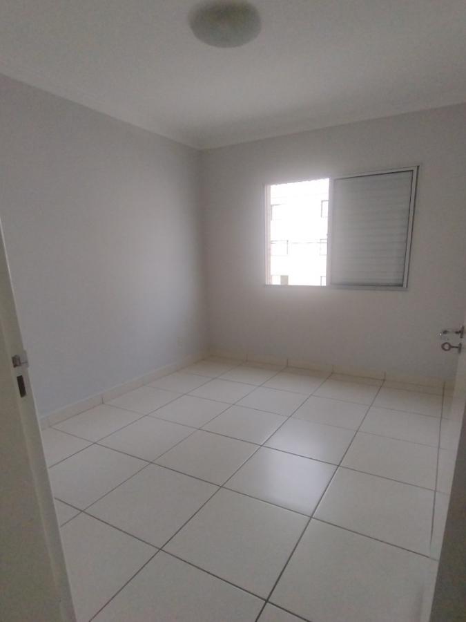 Apartamento à venda com 3 quartos, 70m² - Foto 28