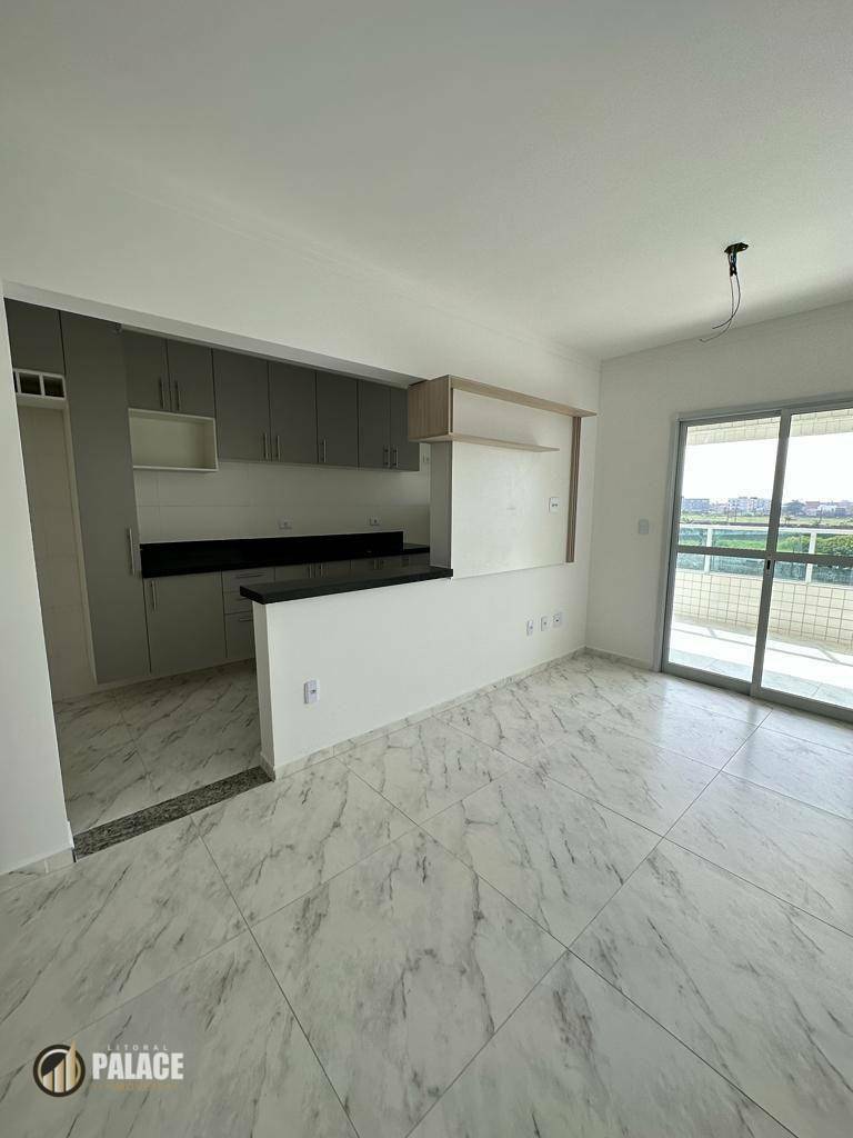 Apartamento à venda com 2 quartos, 71m² - Foto 2