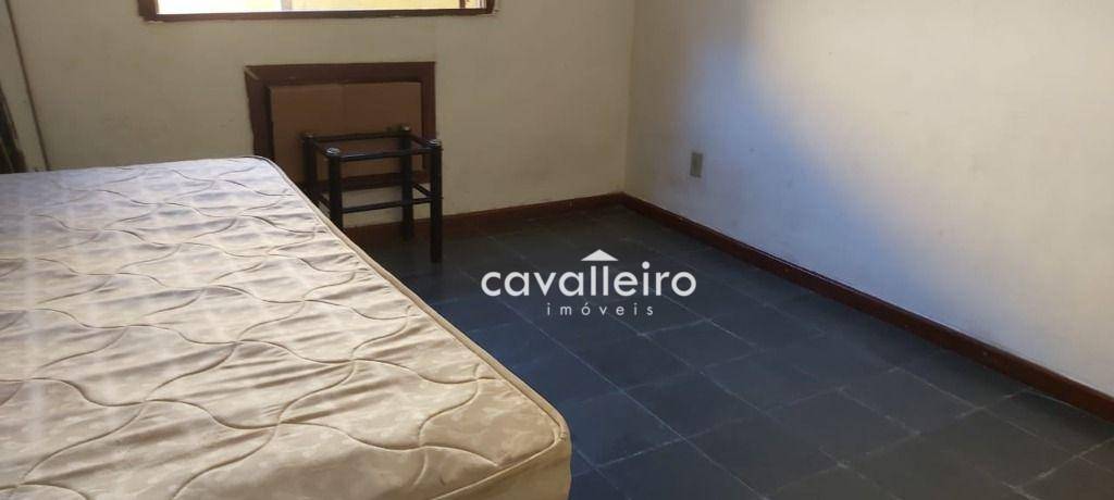 Casa à venda com 4 quartos, 190m² - Foto 34