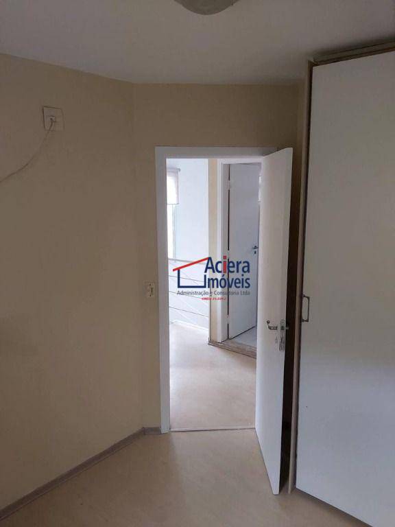 Casa de Condomínio, 3 quartos - Foto 20