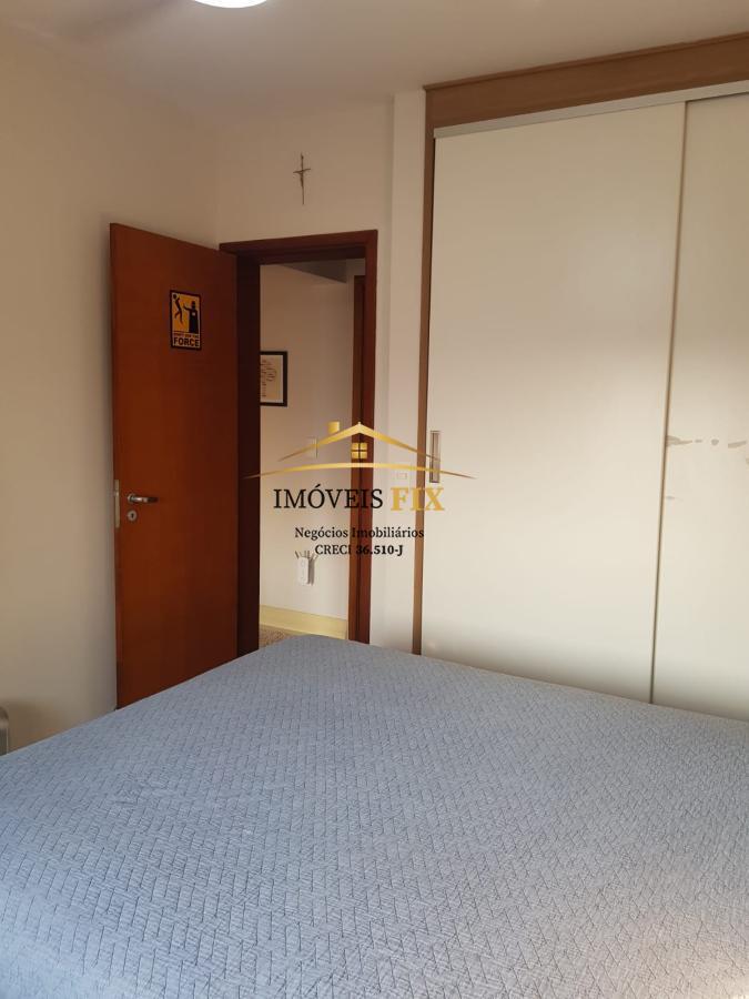 Apartamento à venda com 5 quartos, 177m² - Foto 31