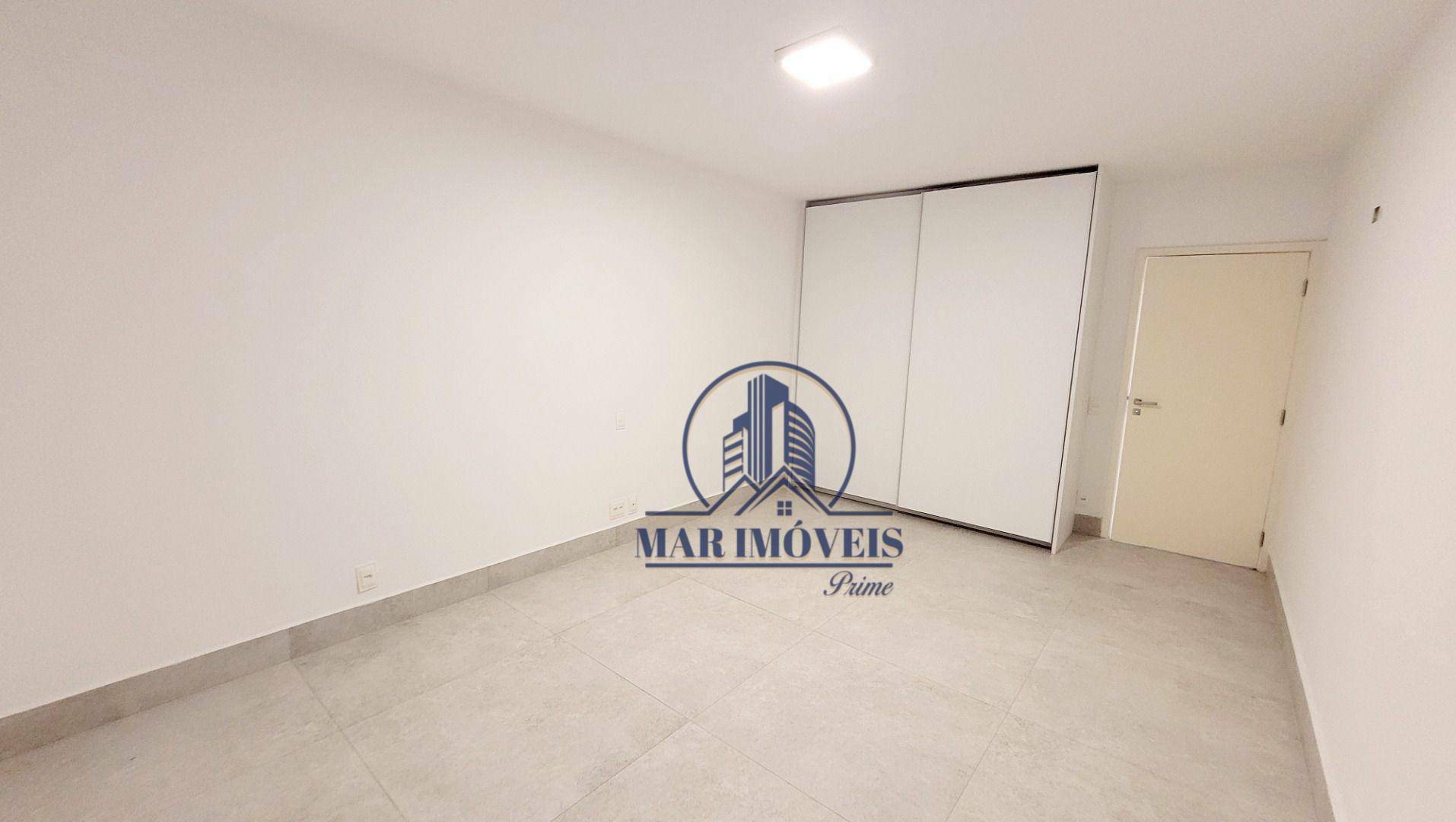 Cobertura à venda com 3 quartos, 280m² - Foto 20