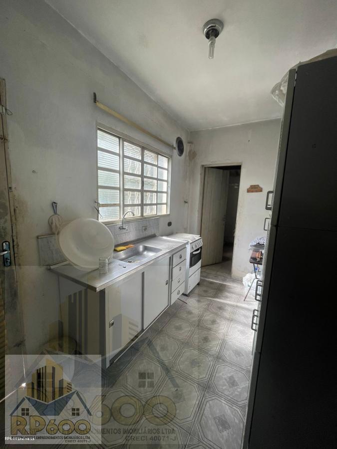 Fazenda à venda com 3 quartos, 2195m² - Foto 27