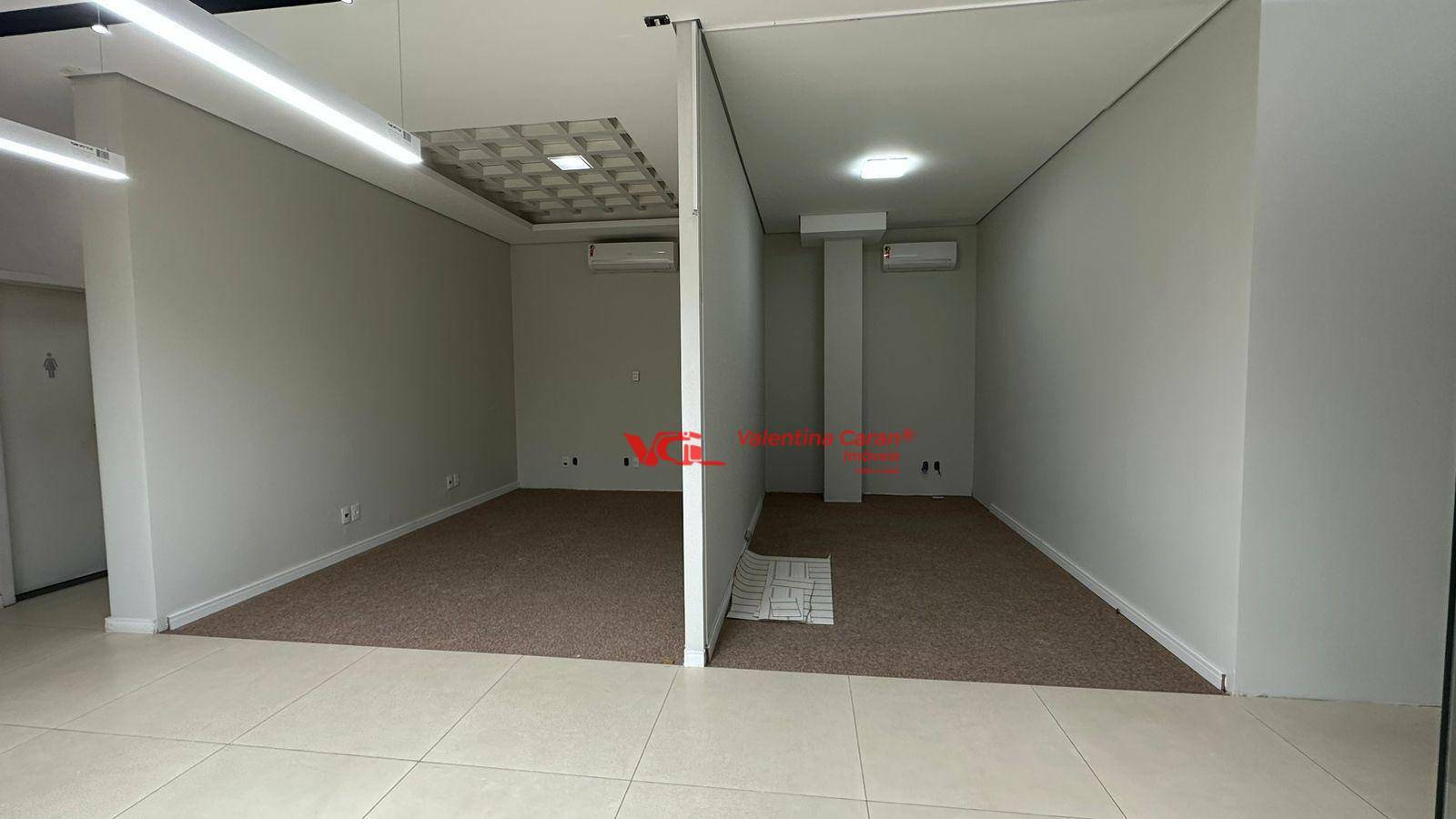 Prédio Inteiro para alugar, 250m² - Foto 6