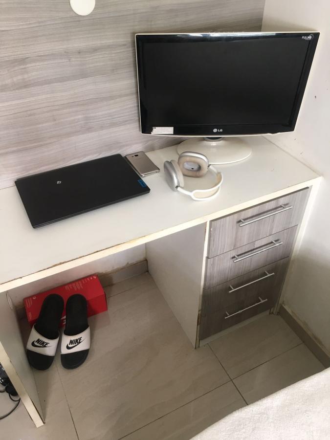 Apartamento à venda com 3 quartos, 94m² - Foto 15