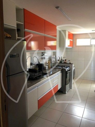 Apartamento à venda com 3 quartos, 114m² - Foto 14