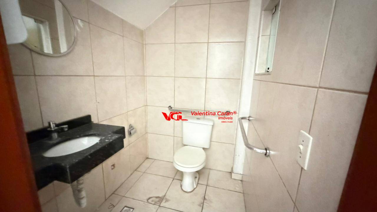 Depósito-Galpão, 408 m² - Foto 12