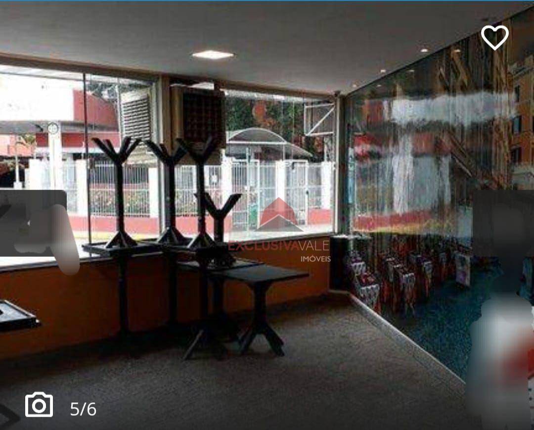 Loja-Salão à venda, 330m² - Foto 10