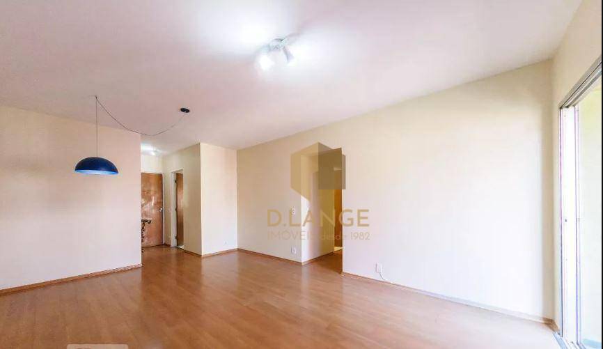 Apartamento à venda com 3 quartos, 87m² - Foto 5