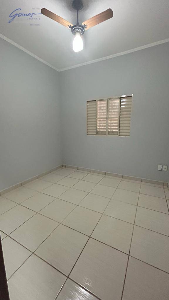 Casa à venda com 2 quartos, 100M2 - Foto 7