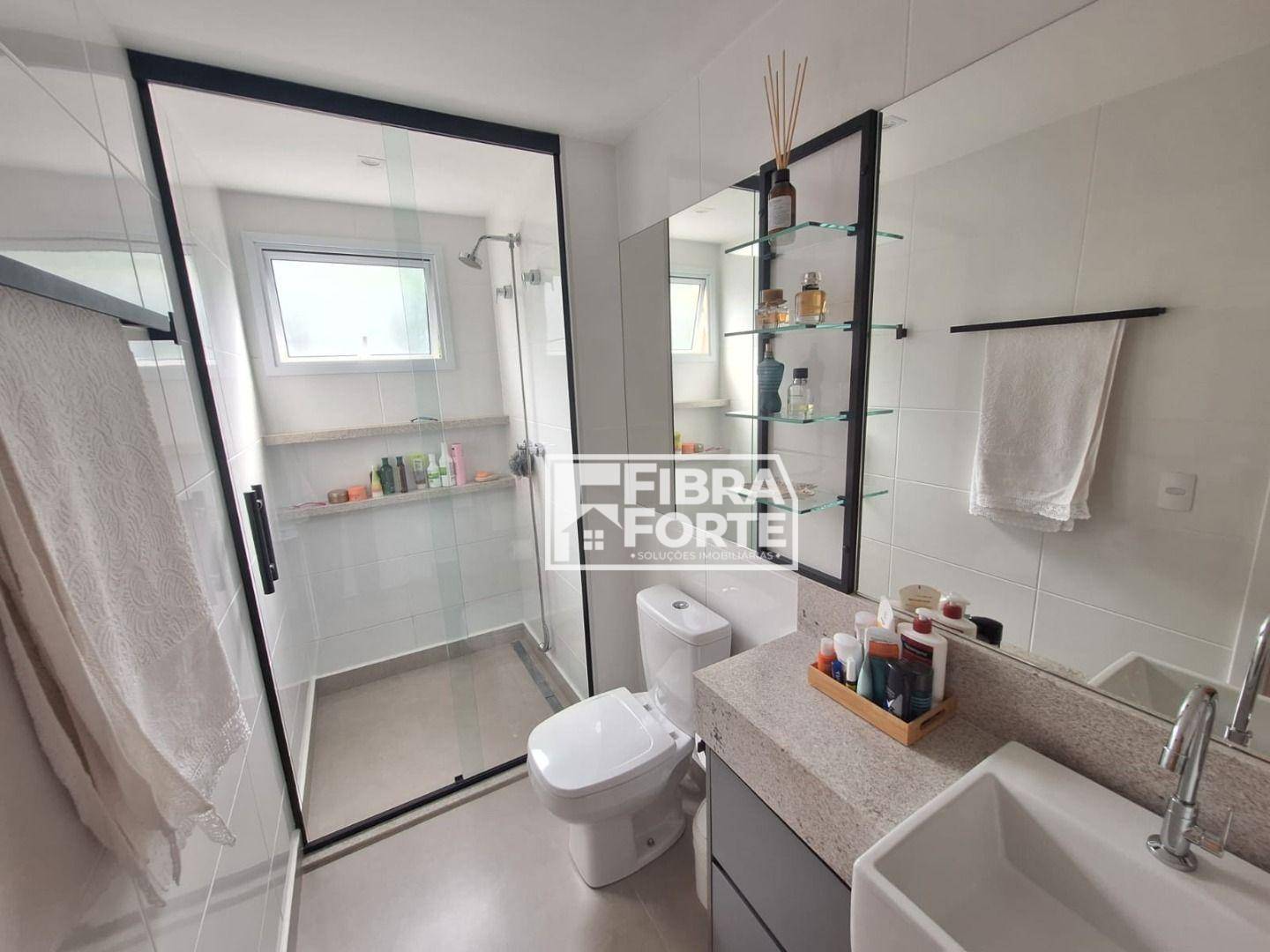 Apartamento à venda com 3 quartos, 90m² - Foto 13